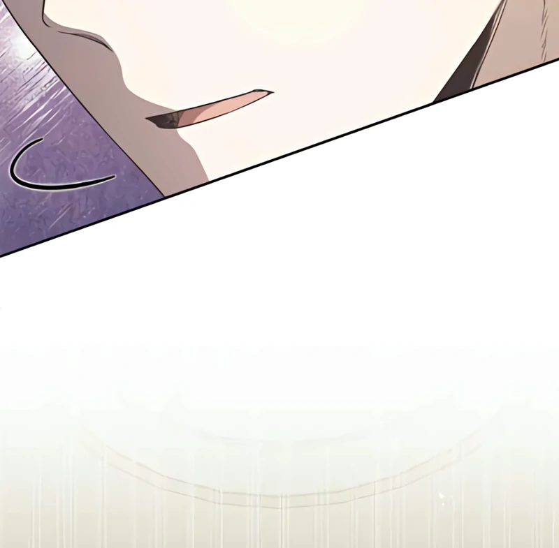ch 72 116