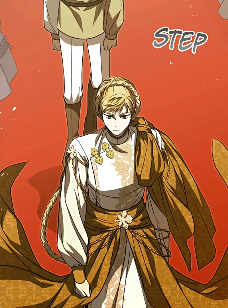 ch 72 119