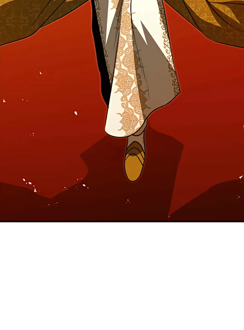 ch 72 120