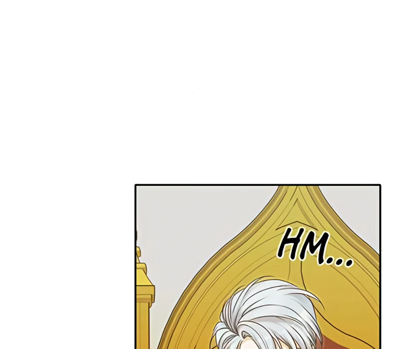 ch 72 121