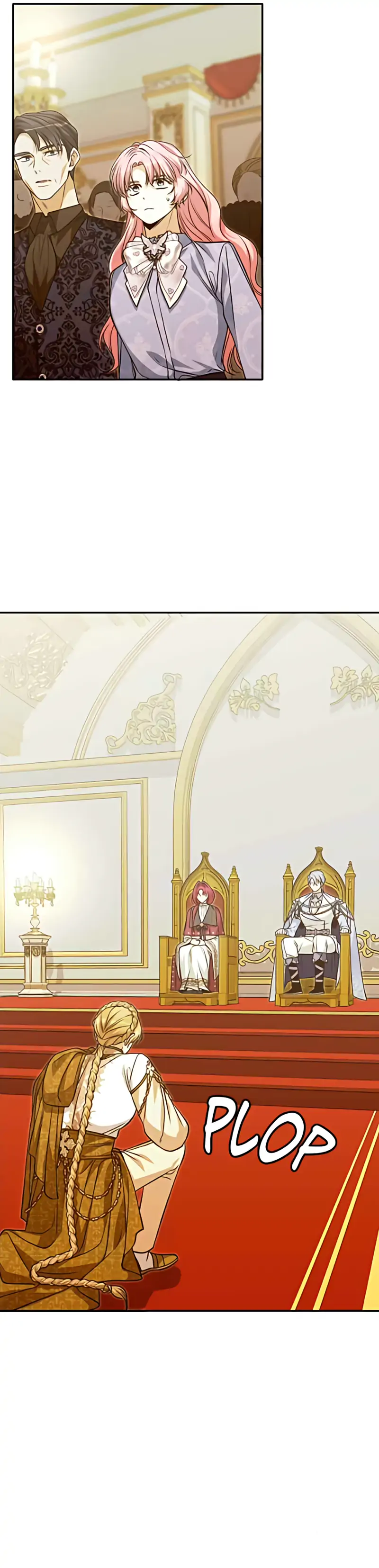ch 72 123