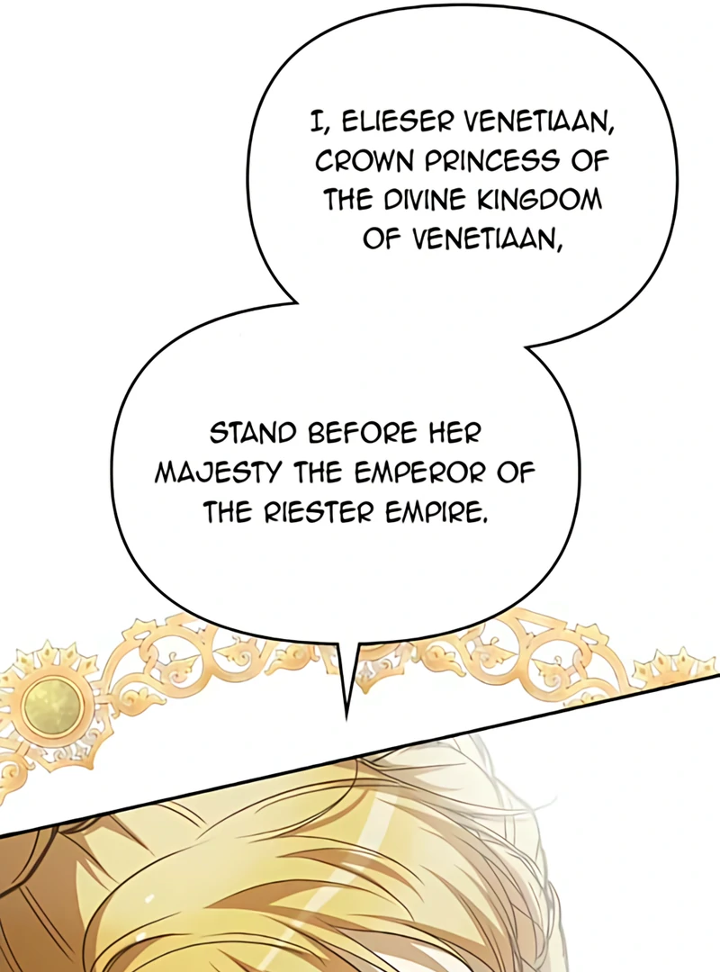 ch 72 124