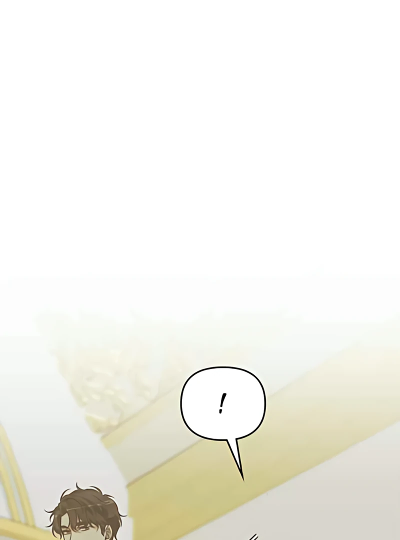 ch 72 126