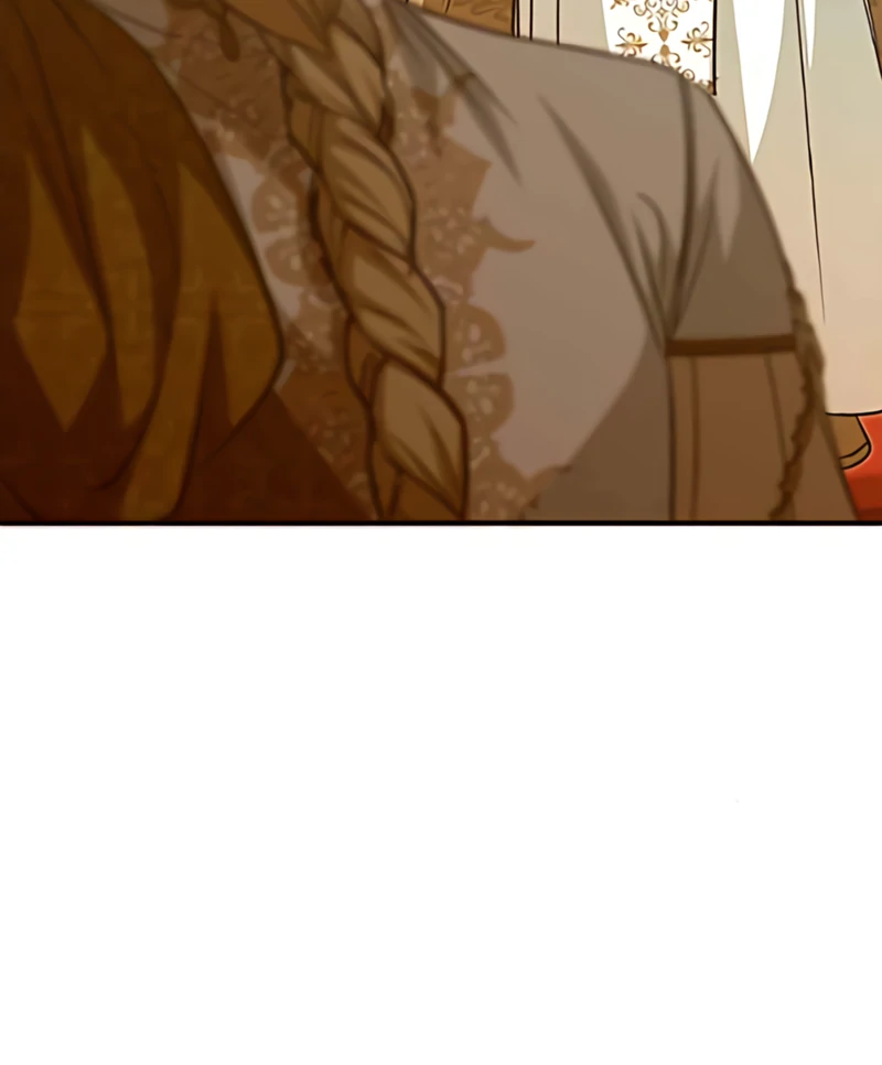 ch 72 128