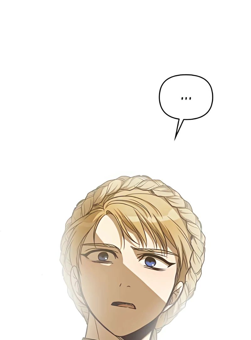 ch 72 129