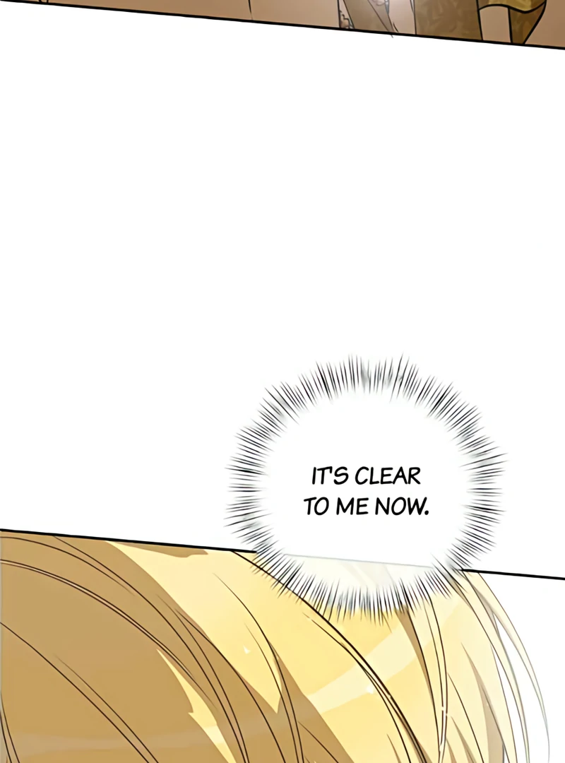 ch 72 131