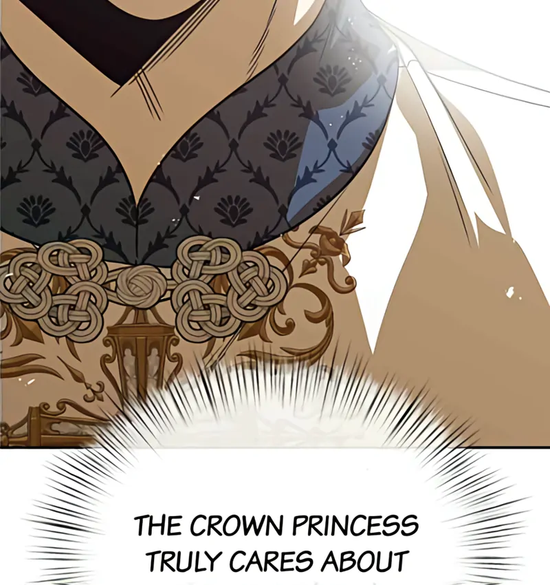 ch 72 133