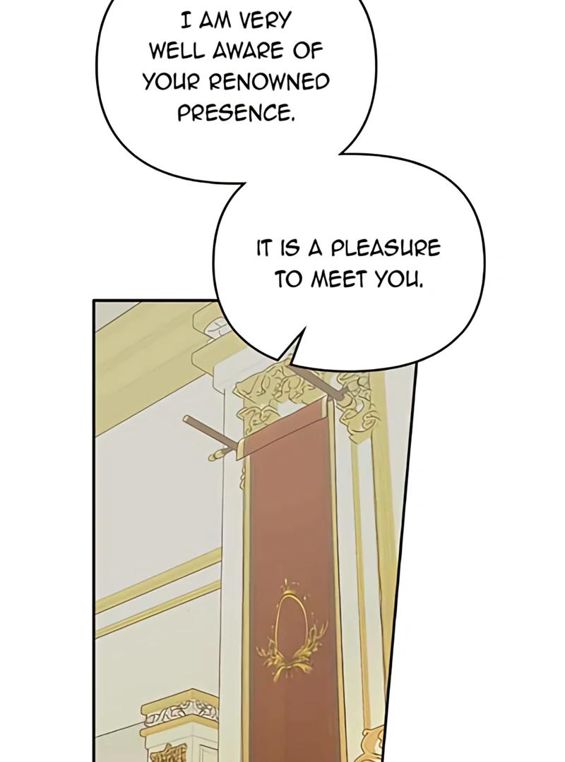 ch 72 135
