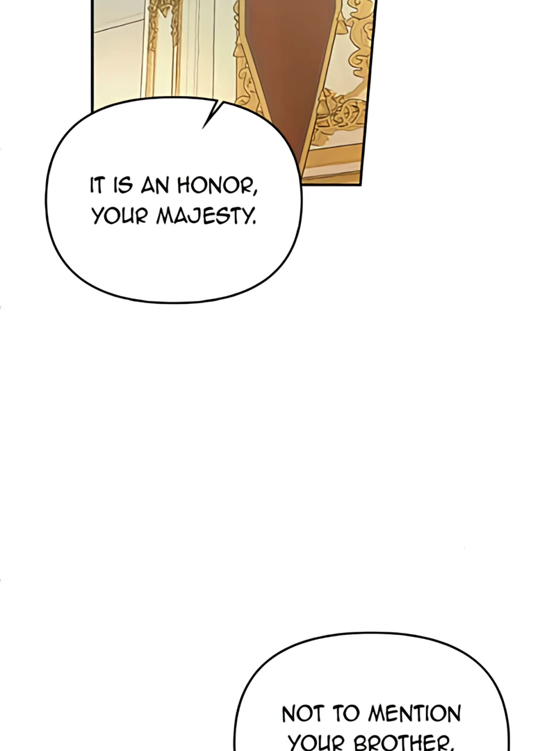 ch 72 136
