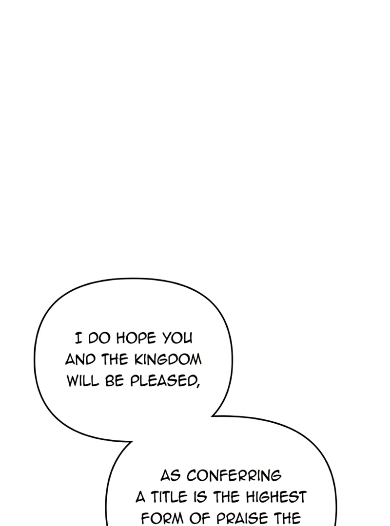 ch 72 142