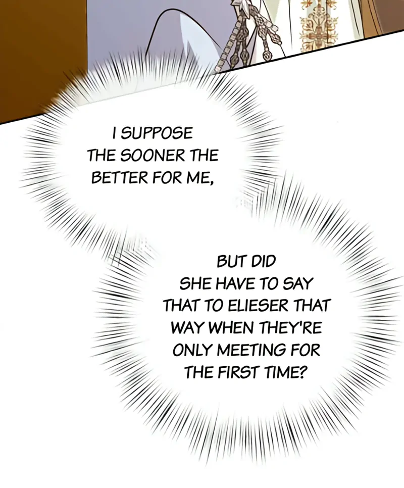 ch 72 144