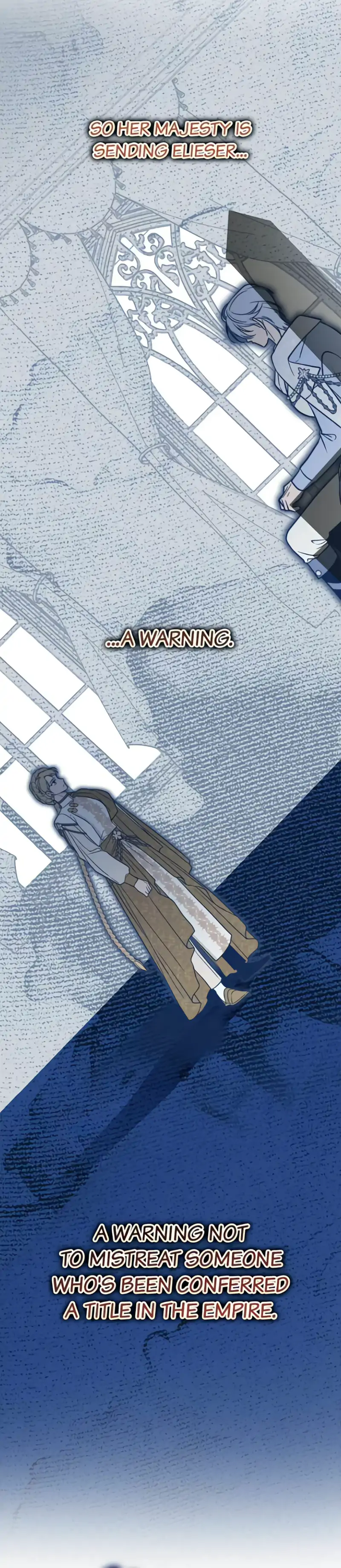 ch 72 146