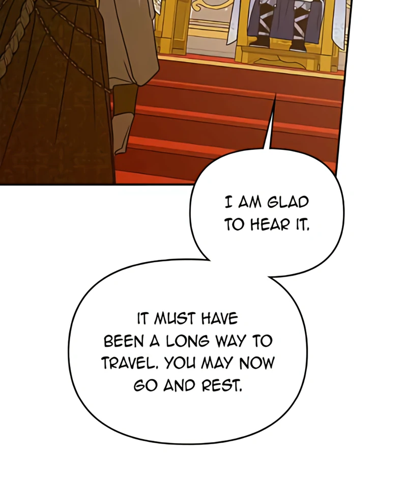 ch 72 150