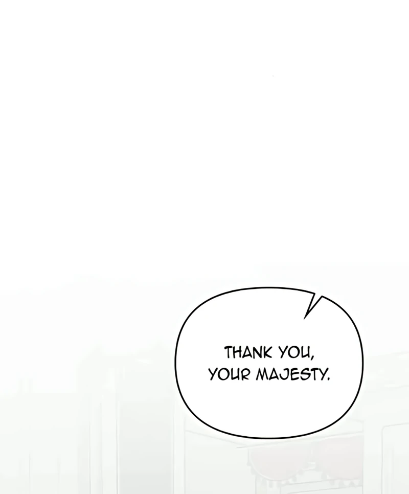 ch 72 151
