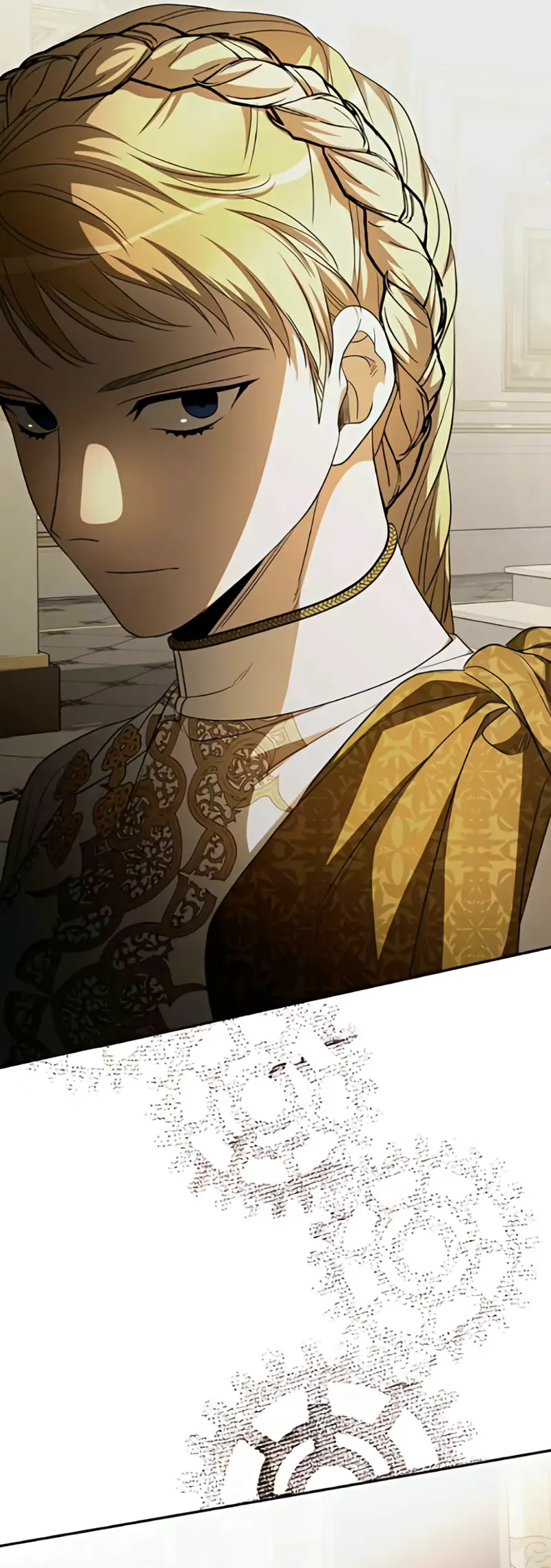 ch 72 155