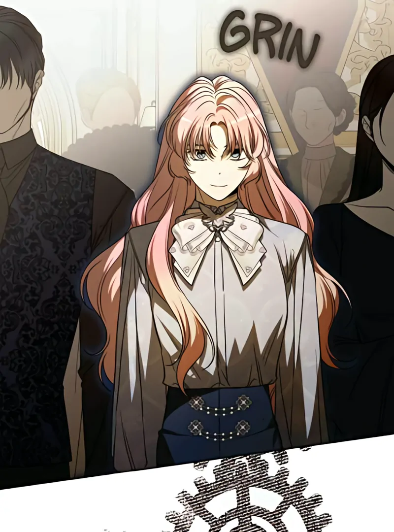 ch 72 156
