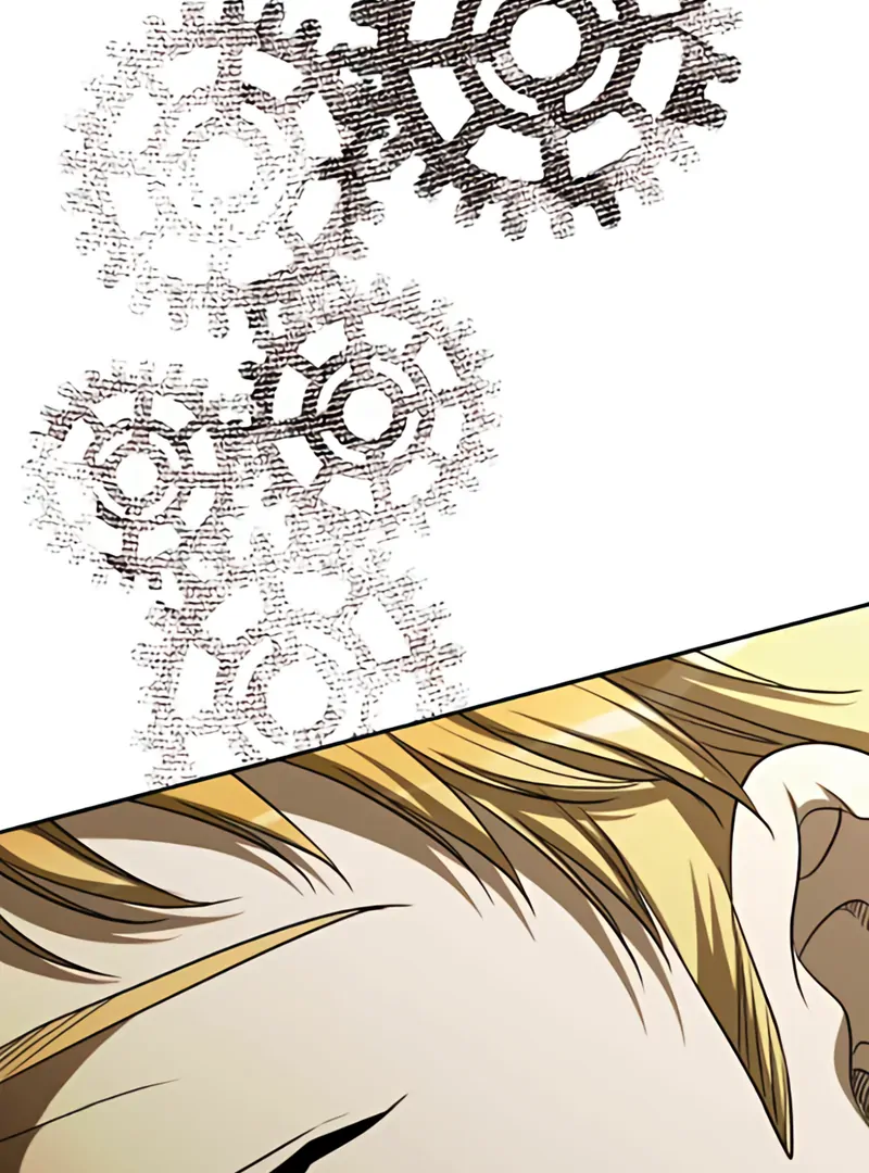 ch 72 157