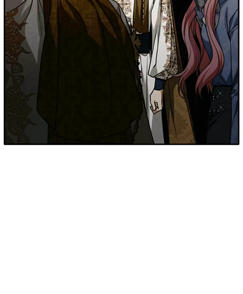 ch 72 160