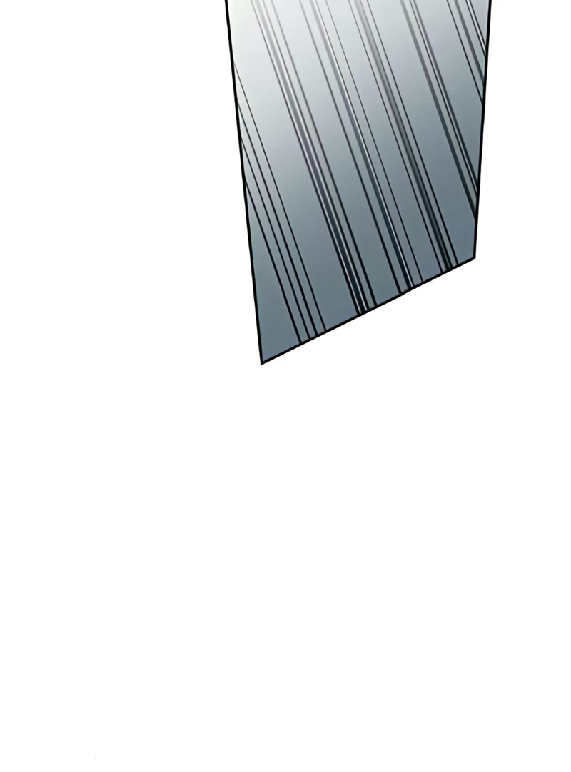 ch 72 162