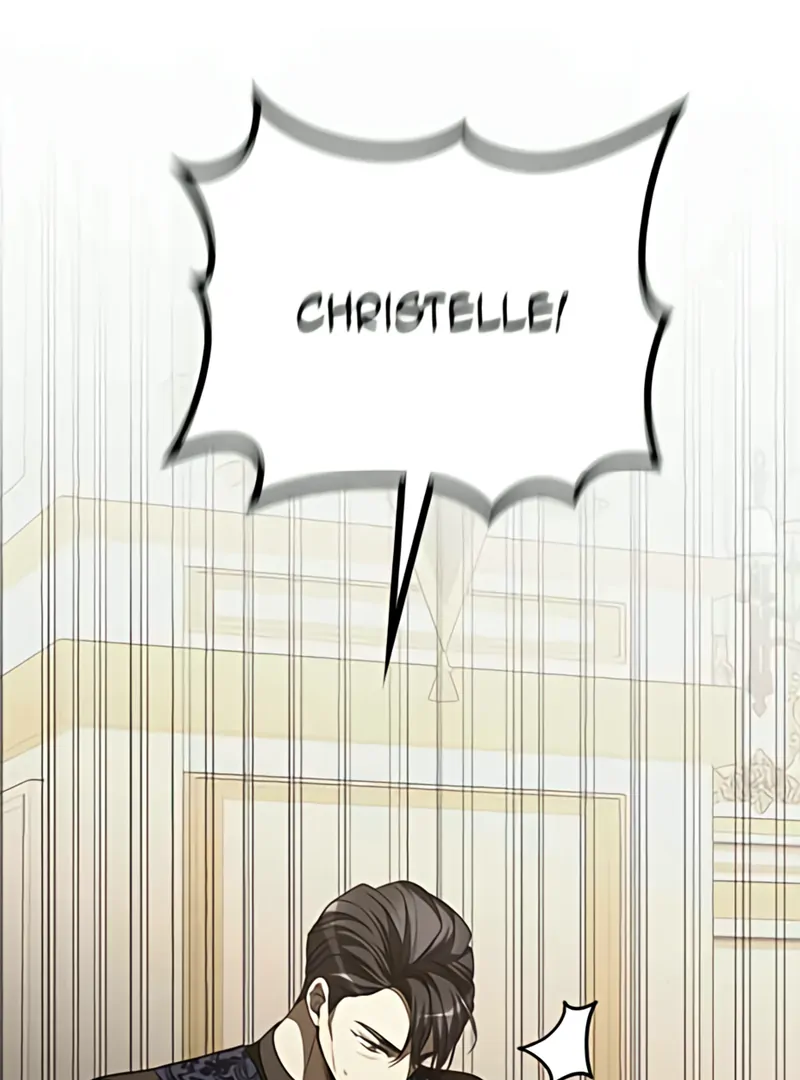 ch 72 163
