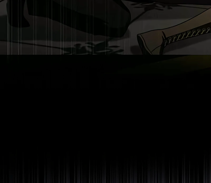 ch 72 165