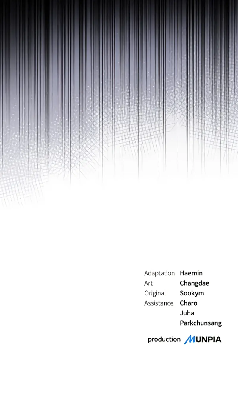 ch 72 166