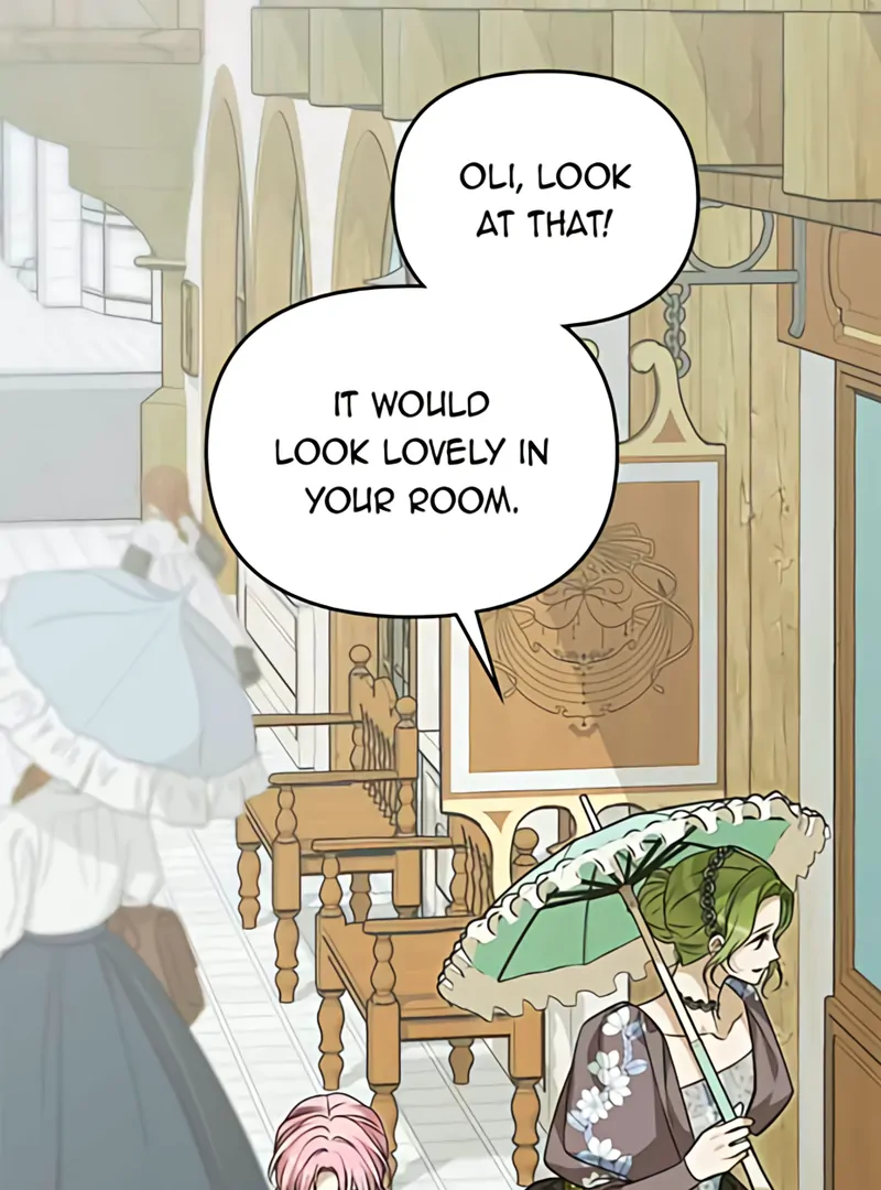 ch 72 20