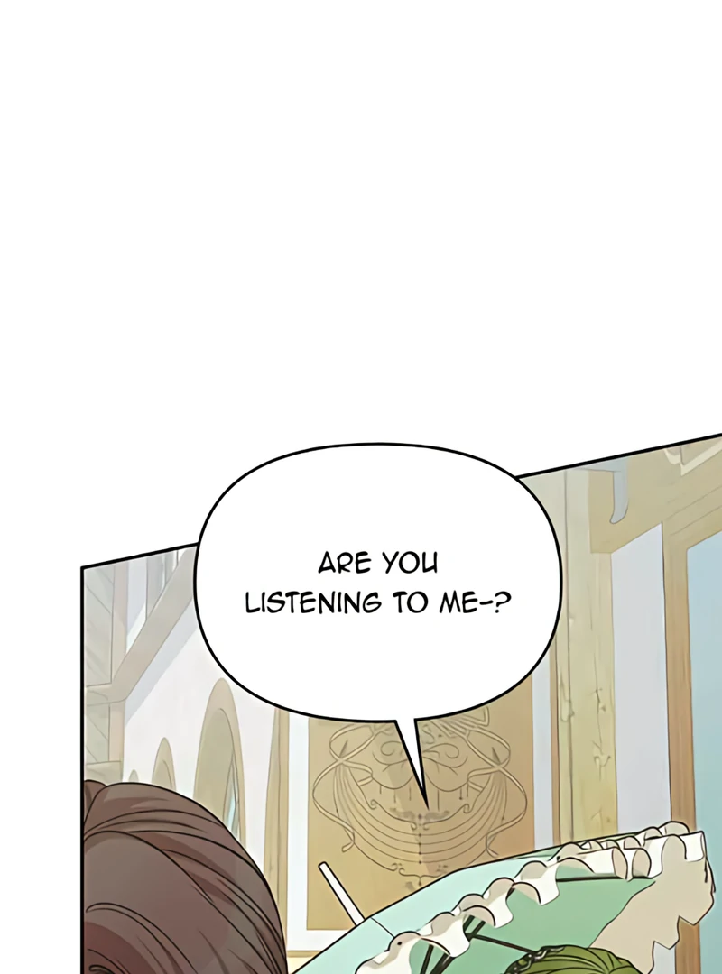 ch 72 22