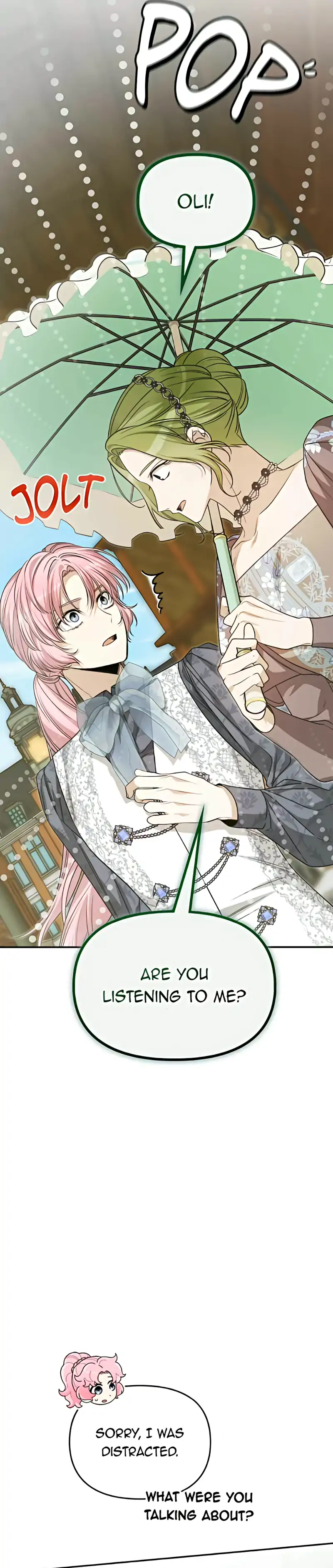 ch 72 25
