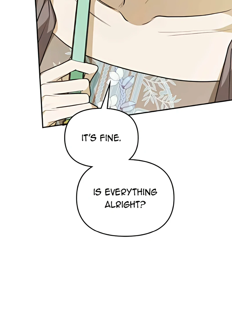 ch 72 27