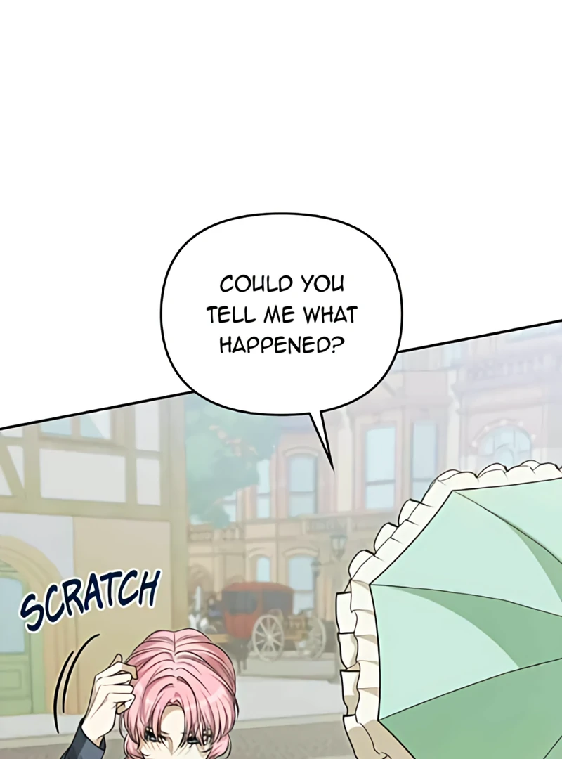 ch 72 28