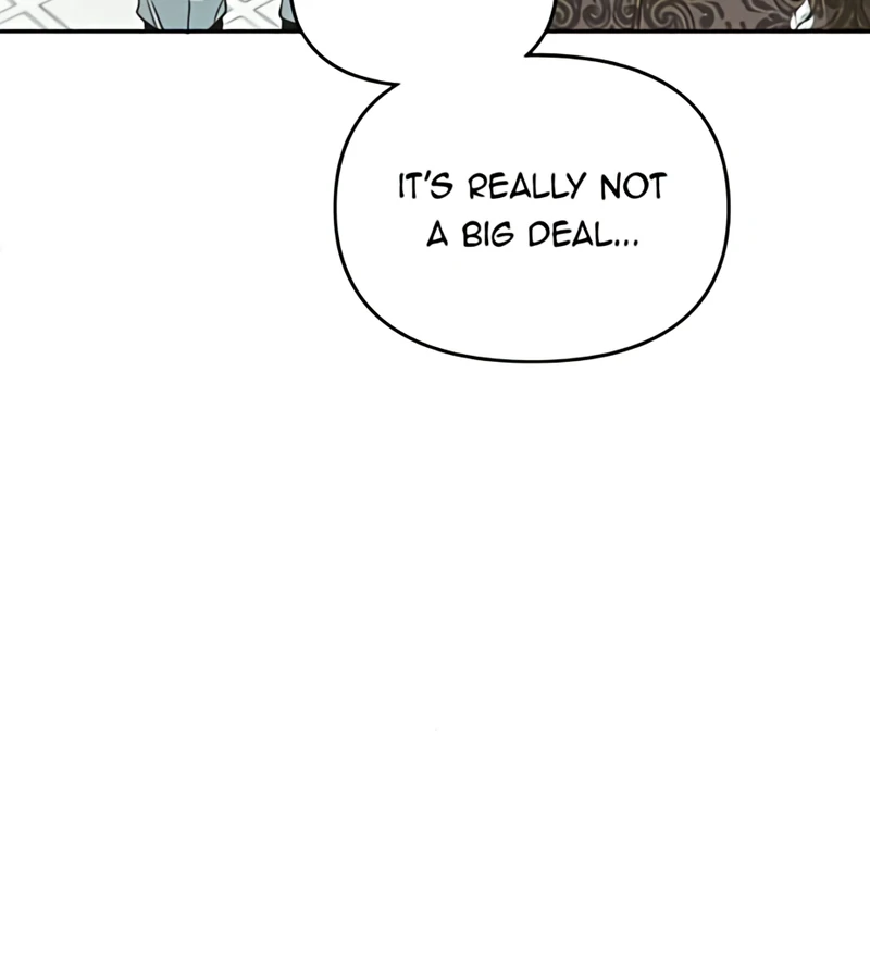 ch 72 30