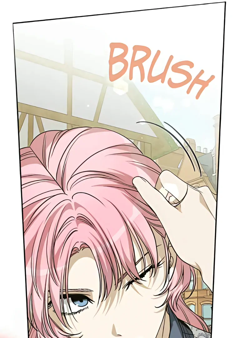 ch 72 31