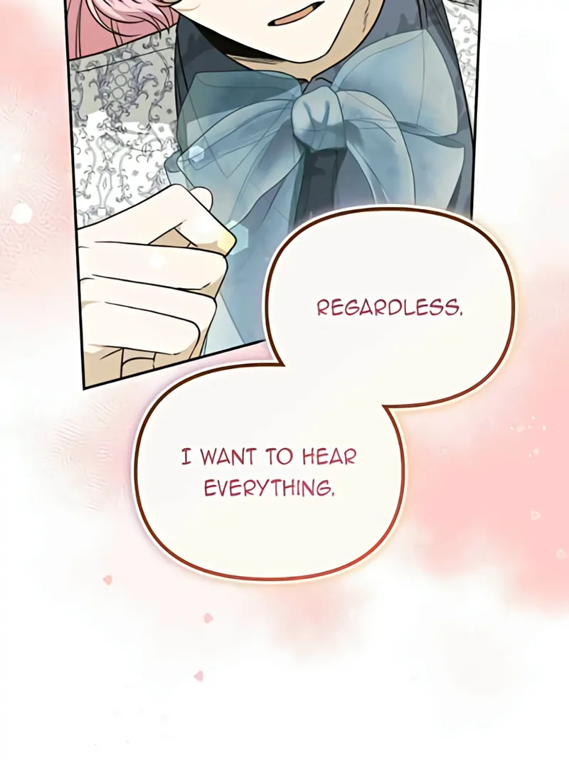 ch 72 32