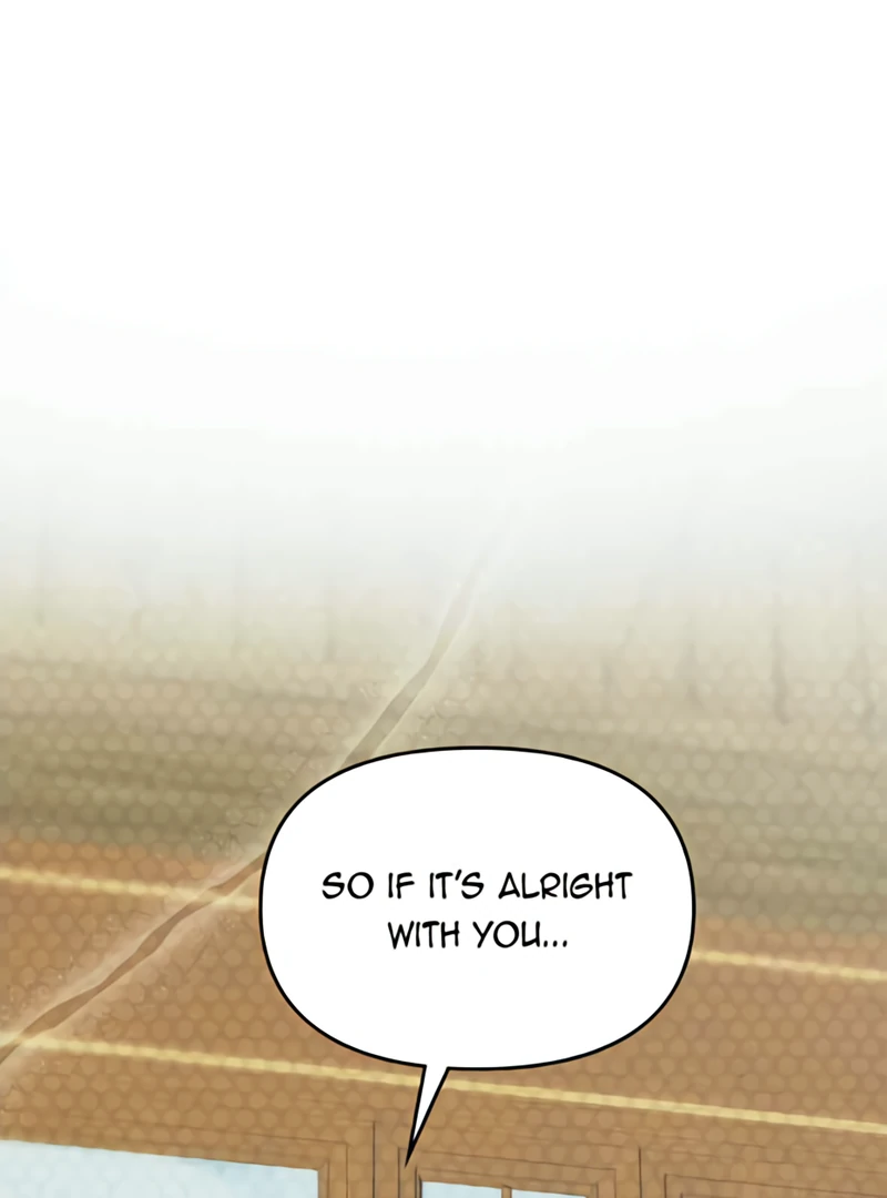 ch 72 33