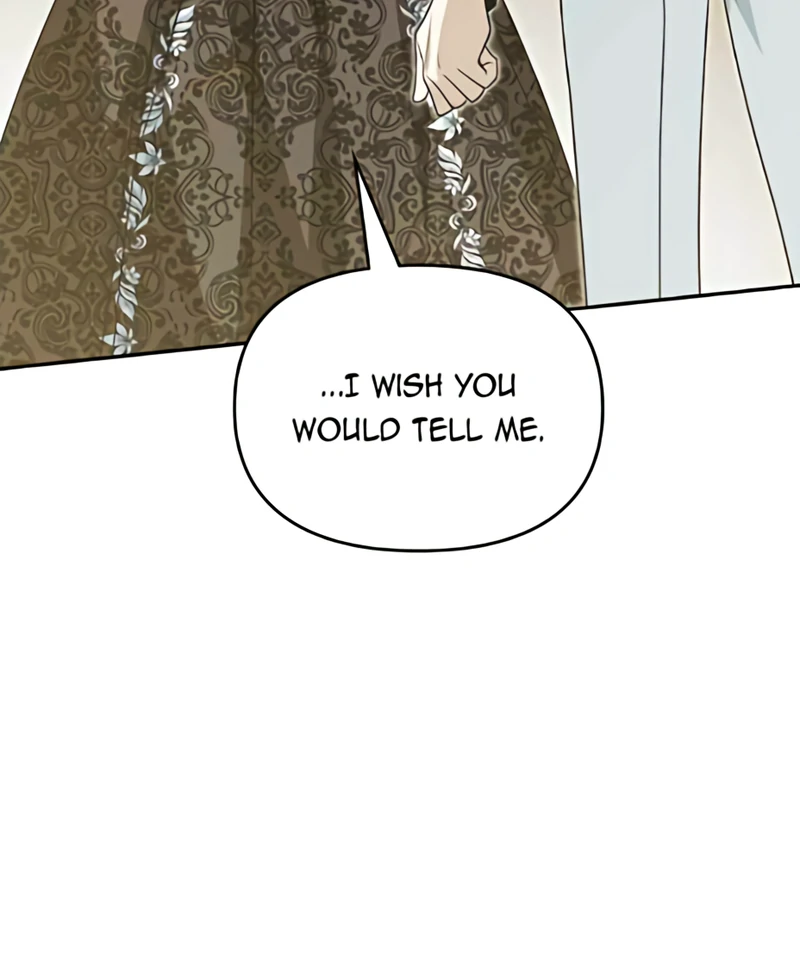 ch 72 35