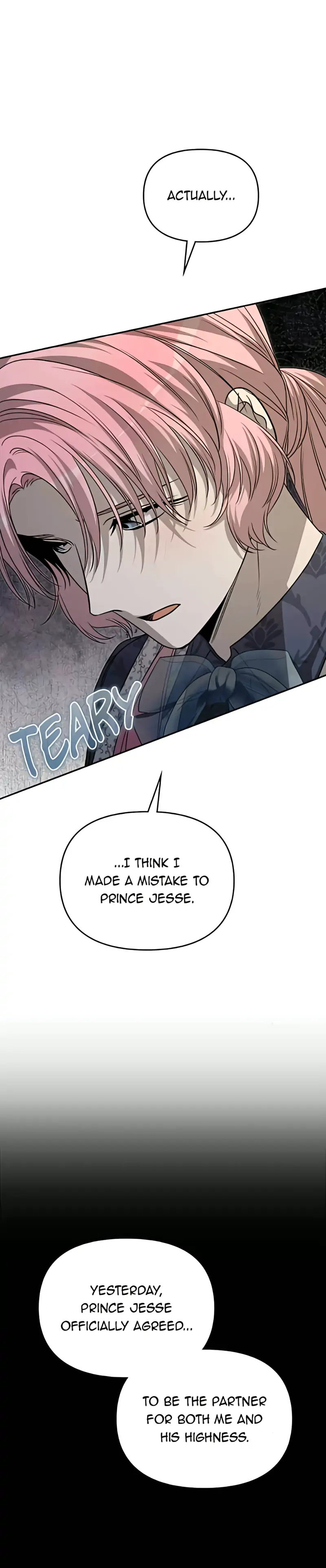 ch 72 36