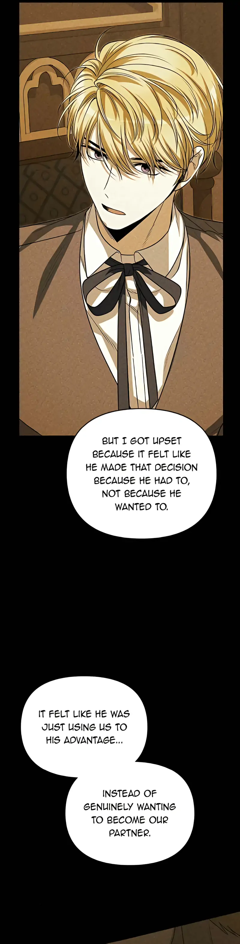ch 72 37