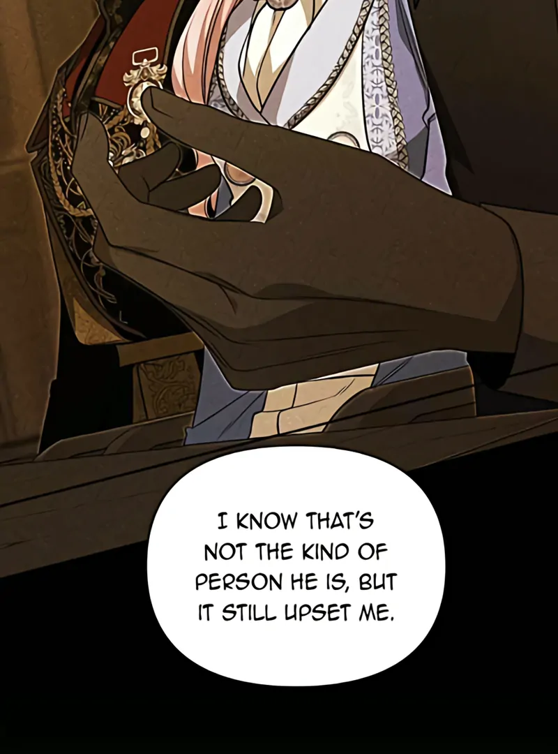 ch 72 39