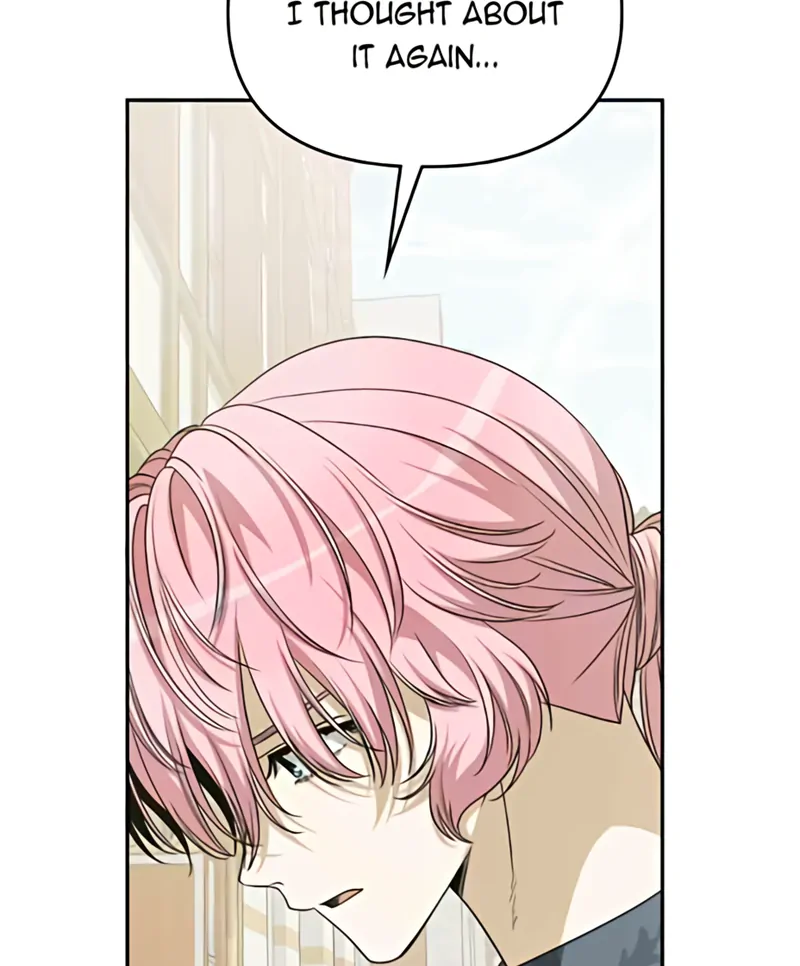 ch 72 41