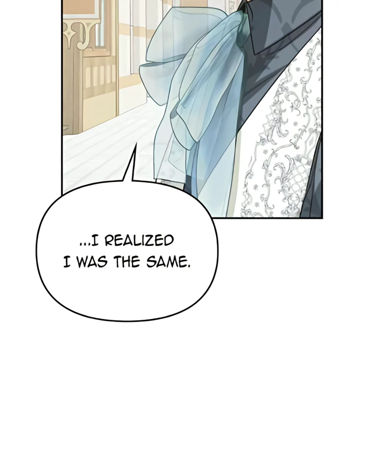 ch 72 42