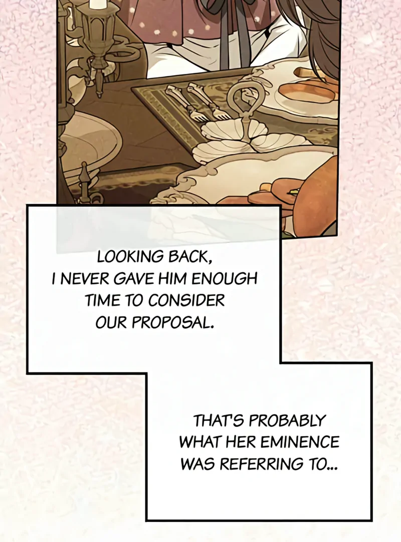 ch 72 45