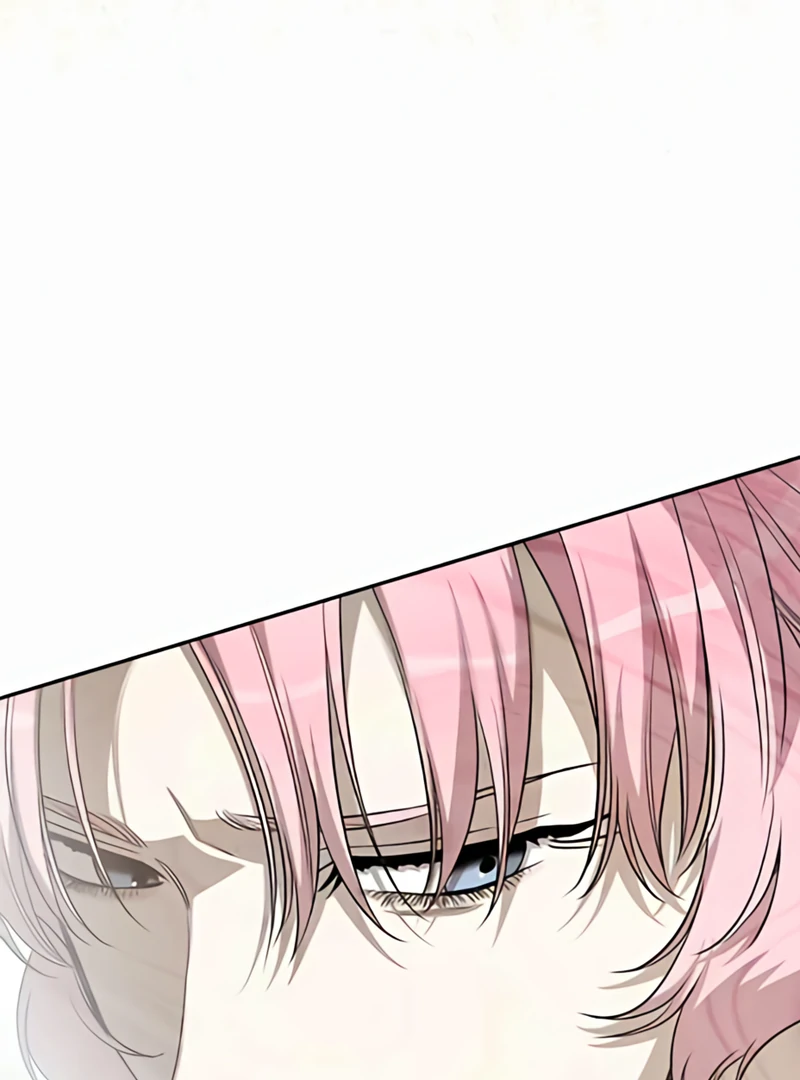 ch 72 46