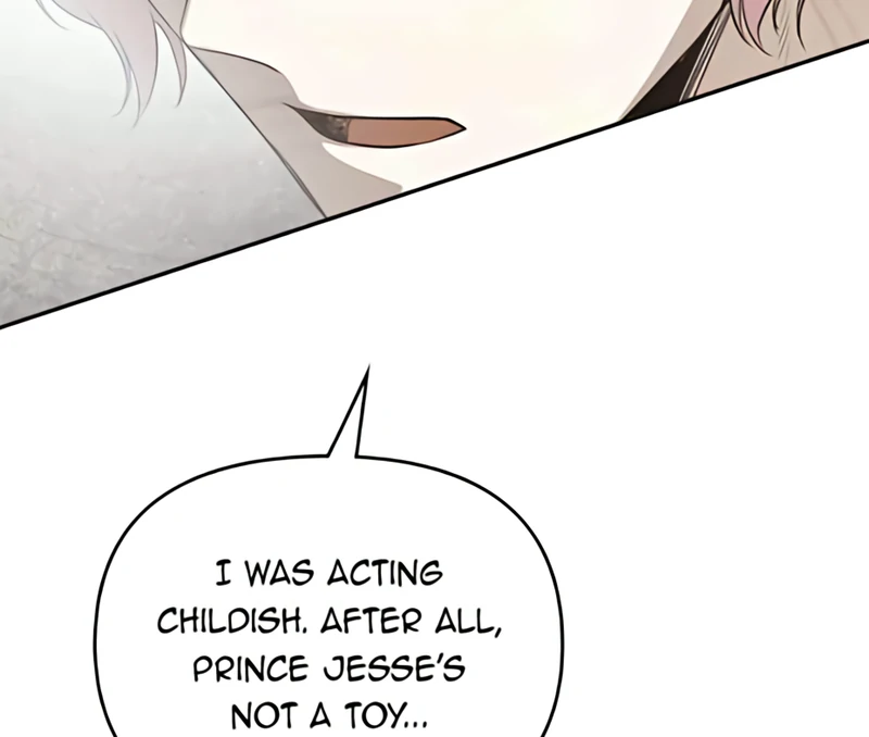 ch 72 47