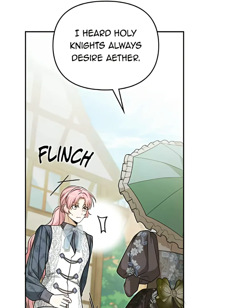 ch 72 49