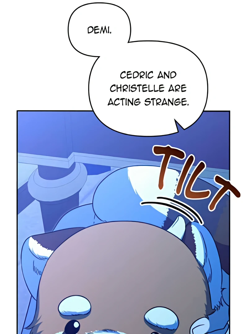 ch 72 5
