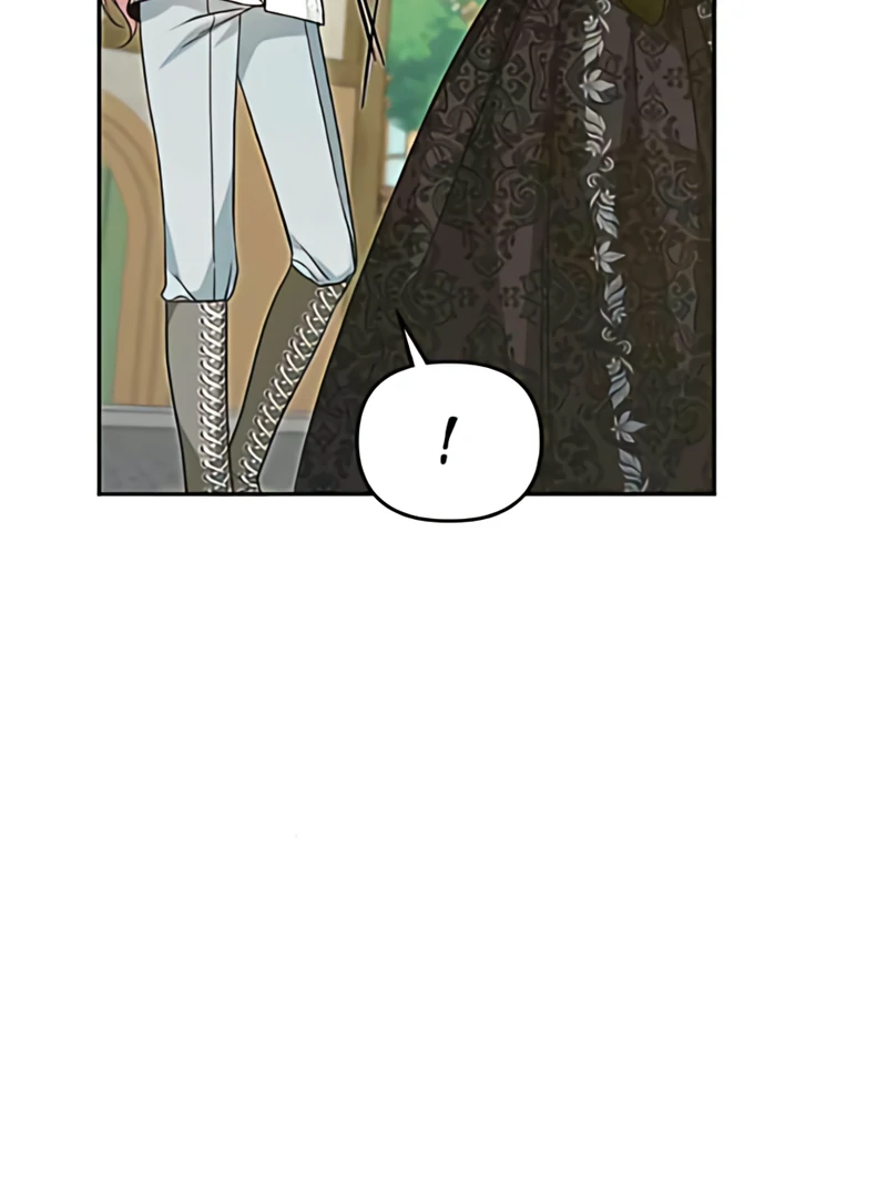 ch 72 50