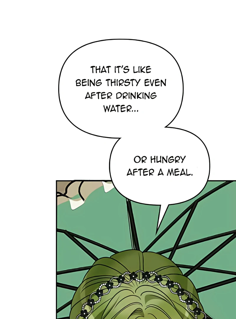 ch 72 51