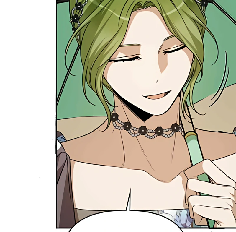 ch 72 52