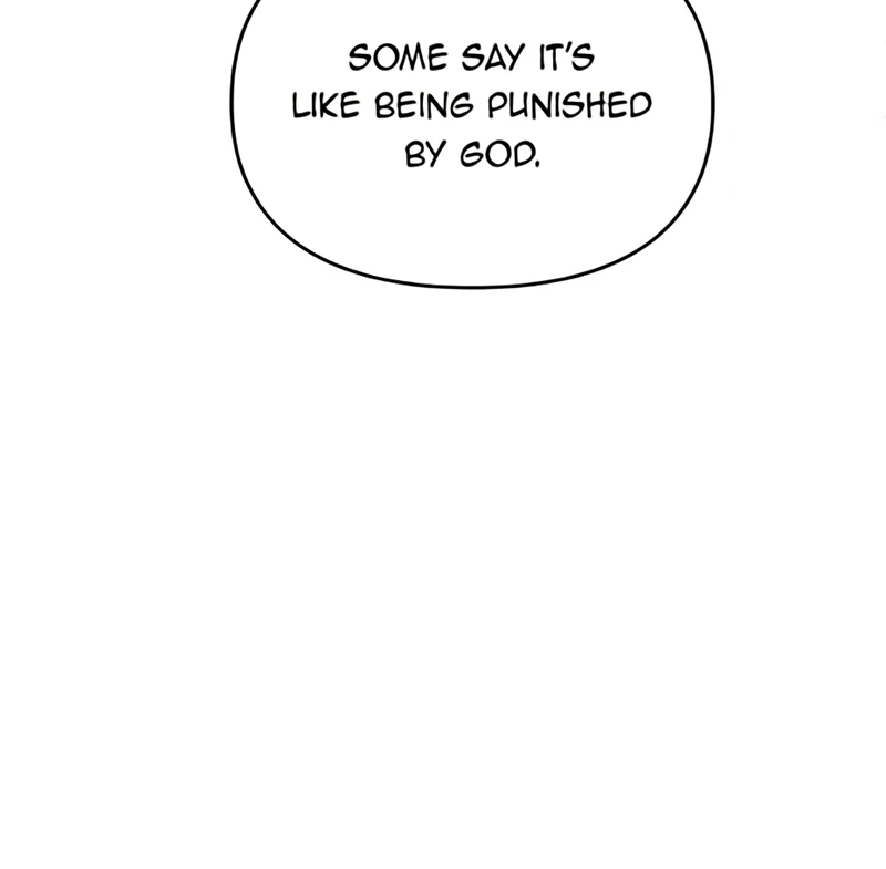 ch 72 53